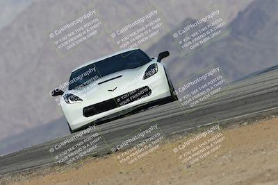 media/Nov-23-2025-Speed Ventures (Sun) [[88f20b6e61]]/3-Green Group/Session 2 (Turn 9)/